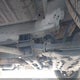 1FDBW5Z88LKA83405 2020 Ford Transit-350 Cab auction photo thumbnail 17