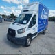 1FDBW5Z88LKA83405 2020 Ford Transit-350 Cab auction photo thumbnail 2