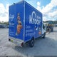 1FDBW5Z88LKA83405 2020 Ford Transit-350 Cab auction photo thumbnail 4