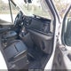 1FDBW5Z88LKA83405 2020 Ford Transit-350 Cab auction photo thumbnail 5