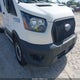 1FDBW5Z88LKA83405 2020 Ford Transit-350 Cab auction photo thumbnail 6