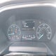 1FDBW5Z88LKA83405 2020 Ford Transit-350 Cab auction photo thumbnail 7
