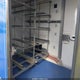 1FDBW5Z88LKA83405 2020 Ford Transit-350 Cab auction photo thumbnail 8