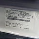 1FDBW5Z88LKA83405 2020 Ford Transit-350 Cab auction photo thumbnail 9