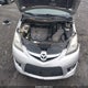 JM1CR29L090328527 2009 Mazda Mazda5 Grand Touring auction photo thumbnail 10