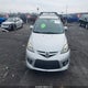 JM1CR29L090328527 2009 Mazda Mazda5 Grand Touring auction photo thumbnail 12