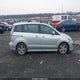 JM1CR29L090328527 2009 Mazda Mazda5 Grand Touring auction photo thumbnail 13