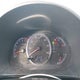 JM1CR29L090328527 2009 Mazda Mazda5 Grand Touring auction photo thumbnail 15