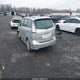JM1CR29L090328527 2009 Mazda Mazda5 Grand Touring auction photo thumbnail 3