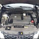 5N1AZ2AJ7LN124671 2020 Nissan Murano S Fwd auction photo thumbnail 10