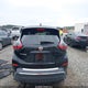 5N1AZ2AJ7LN124671 2020 Nissan Murano S Fwd auction photo thumbnail 15