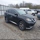 5N1AZ2AJ7LN124671 2020 Nissan Murano S Fwd auction photo thumbnail 1
