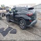 5N1AZ2AJ7LN124671 2020 Nissan Murano S Fwd auction photo thumbnail 3