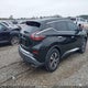 5N1AZ2AJ7LN124671 2020 Nissan Murano S Fwd auction photo thumbnail 4