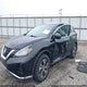 5N1AZ2AJ7LN124671 2020 Nissan Murano S Fwd auction photo thumbnail 6