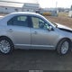 3FADP0L32AR325369 2010 Ford Fusion Hybrid auction photo thumbnail 14