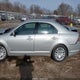 3FADP0L32AR325369 2010 Ford Fusion Hybrid auction photo thumbnail 15