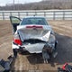 3FADP0L32AR325369 2010 Ford Fusion Hybrid auction photo thumbnail 17