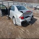 3FADP0L32AR325369 2010 Ford Fusion Hybrid auction photo thumbnail 3
