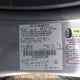 3FADP0L32AR325369 2010 Ford Fusion Hybrid auction photo thumbnail 9