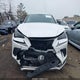JTJSARDZ3M2248169 2021 Lexus Nx 300 F Sport auction photo thumbnail 12