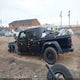 1C6HJTAG7ML521791 2021 Jeep Gladiator Willys 4X4 auction photo thumbnail 14