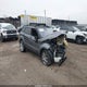SALVP2RX9JH270031 2018 Land Rover Range Rover Evoque Se/Se Premium auction photo thumbnail 1