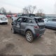 SALVP2RX9JH270031 2018 Land Rover Range Rover Evoque Se/Se Premium auction photo thumbnail 3