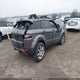SALVP2RX9JH270031 2018 Land Rover Range Rover Evoque Se/Se Premium auction photo thumbnail 4