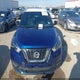 3N1CP5CU8JL506090 2018 Nissan Kicks Sr auction photo thumbnail 12