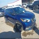 3N1CP5CU8JL506090 2018 Nissan Kicks Sr auction photo thumbnail 1