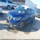 3N1CP5CU8JL506090 2018 Nissan Kicks Sr auction photo thumbnail 2