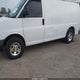 1GCFG15XX81132738 2008 Chevrolet Express Work Van auction photo thumbnail 6
