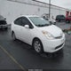 JTDKB20U653112583 2005 Toyota Prius auction photo thumbnail 1