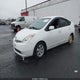 JTDKB20U653112583 2005 Toyota Prius auction photo thumbnail 2