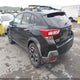 JF2GTAMC0J8259592 2018 Subaru Crosstrek 2.0I Limited auction photo thumbnail 3