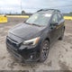 JF2GTAMC0J8259592 2018 Subaru Crosstrek 2.0I Limited auction photo thumbnail 6