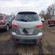 JM3TB3CV3C0365977 2012 Mazda Cx-9 Touring auction photo thumbnail 16