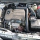 1G1ZB5ST7JF196256 2018 Chevrolet Malibu 1Ls auction photo thumbnail 10