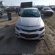 1G1ZB5ST7JF196256 2018 Chevrolet Malibu 1Ls auction photo thumbnail 12