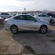 1G1ZB5ST7JF196256 2018 Chevrolet Malibu 1Ls auction photo thumbnail 13
