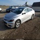 1G1ZB5ST7JF196256 2018 Chevrolet Malibu 1Ls auction photo thumbnail 2