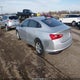 1G1ZB5ST7JF196256 2018 Chevrolet Malibu 1Ls auction photo thumbnail 3