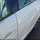 3VW637AJ5GM259587 2016 Volkswagen Jetta Hybrid Sel Premium auction photo thumbnail 12