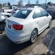 3VW637AJ5GM259587 2016 Volkswagen Jetta Hybrid Sel Premium auction photo thumbnail 4