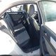 3VW637AJ5GM259587 2016 Volkswagen Jetta Hybrid Sel Premium auction photo thumbnail 8