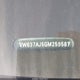 3VW637AJ5GM259587 2016 Volkswagen Jetta Hybrid Sel Premium auction photo thumbnail 9