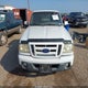 1FTKR4EE7BPA53153 2011 Ford Ranger Sport auction photo thumbnail 12