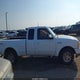 1FTKR4EE7BPA53153 2011 Ford Ranger Sport auction photo thumbnail 13