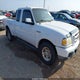 1FTKR4EE7BPA53153 2011 Ford Ranger Sport auction photo thumbnail 1